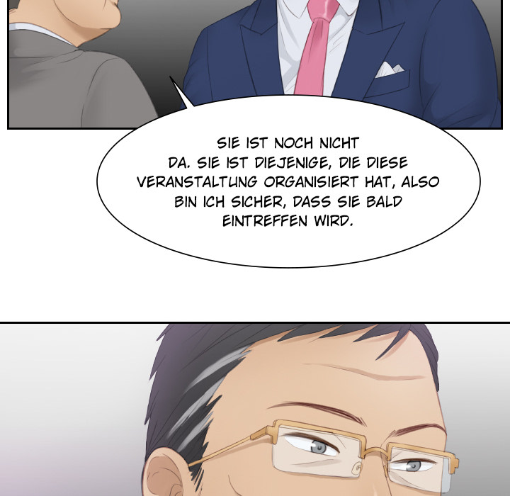 Gordon der Schnüffler - episode 15 - 37