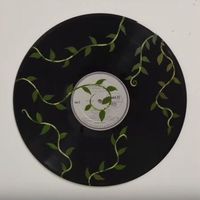 Sound image