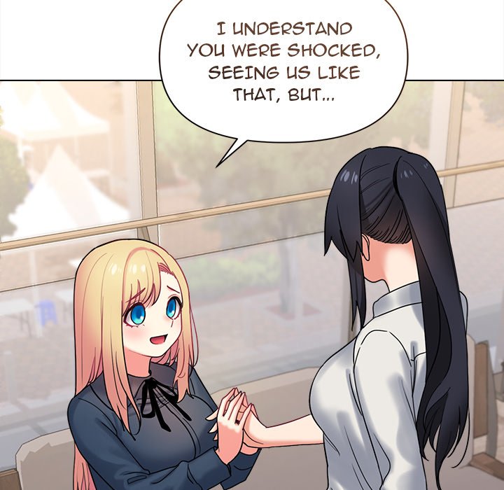 An Outsider's Way In - episode 36 - 43