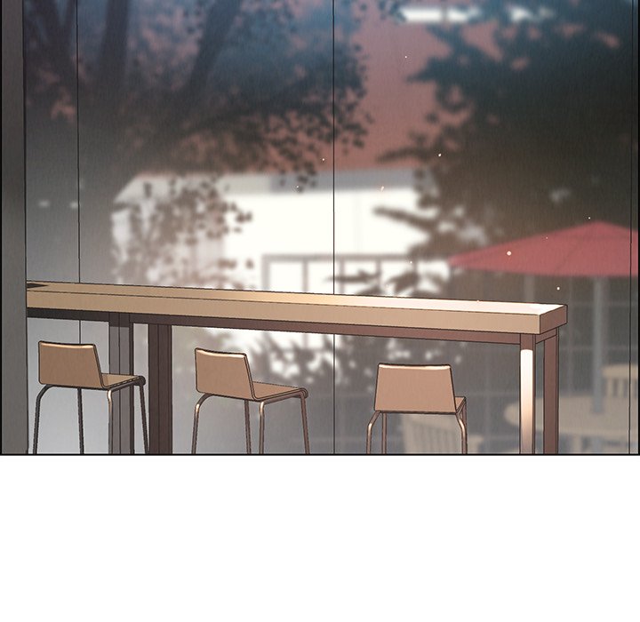 Rain Curtain - episode 5 - 69