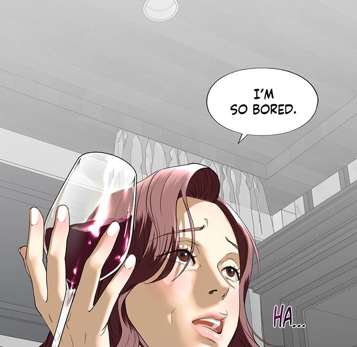 Stepsister - episode 3 - 65