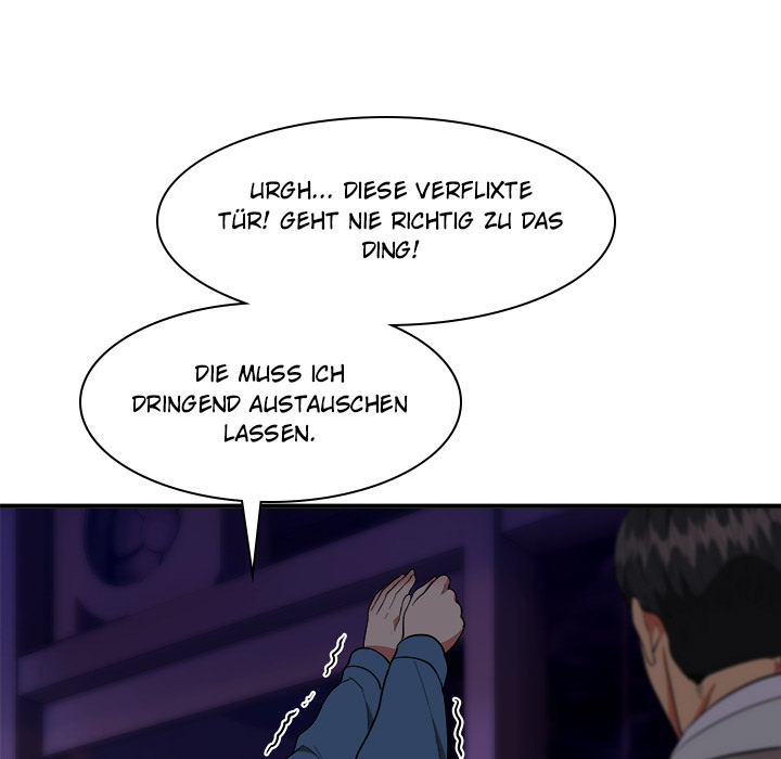 Kangsae, der Kraftprotz - episode 14 - 69