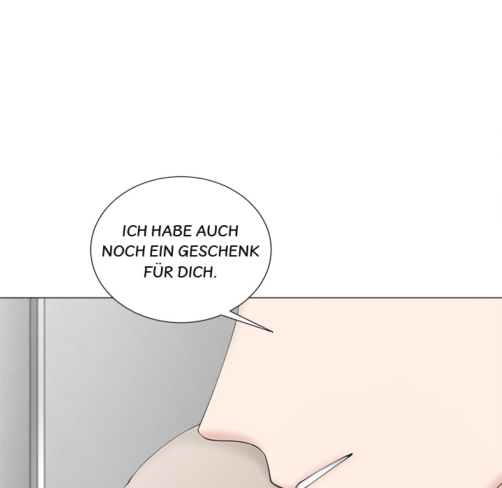 Gefesselt von dir - episode 45 - 65