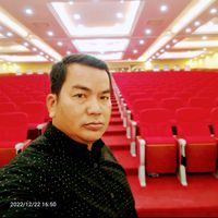 original sound - យឹម រ៉ាវុធ  Yim Ravuth