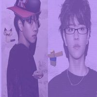 TikTok Account - https://p16-sg.tiktokcdn.com/tos-alisg-avt-0068/928ea4d0e22cd5f8d9f321f5455a331c~tplv-tiktokx-cropcenter:200:200.jpeg