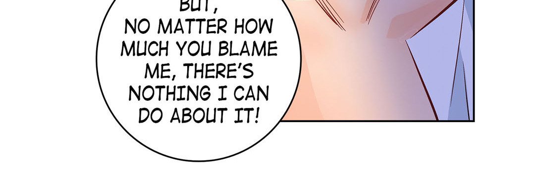 Give to the Heart - episode 9 - 87