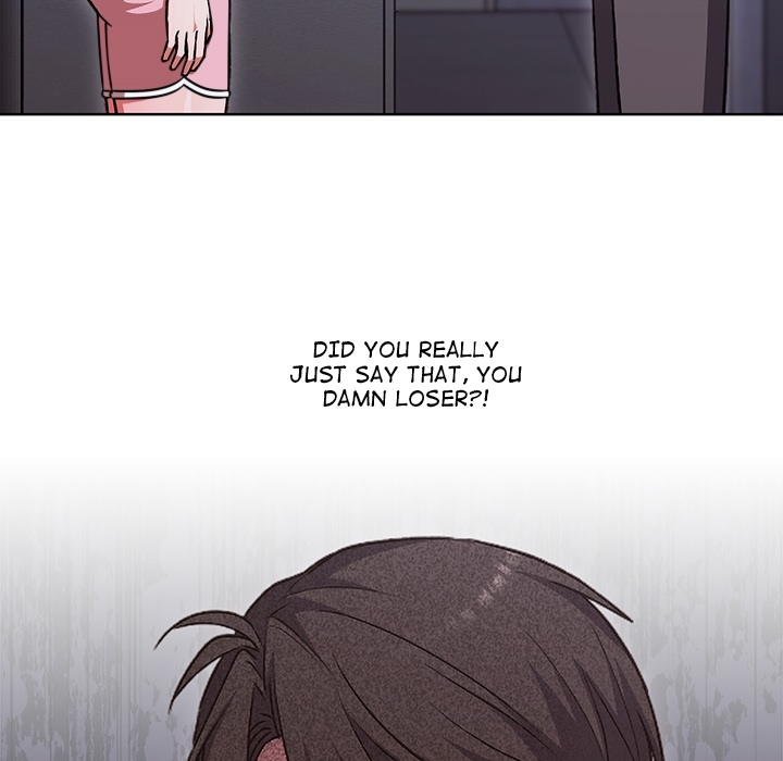 Heart Level - episode Prologue - 25