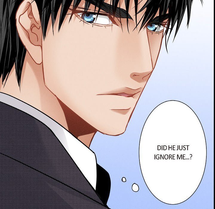 Work, Fight and Love - Webtoon Edition - episode 23 - 86