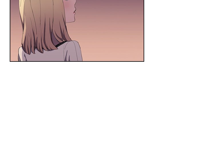Who Cares If I'm a Loser! - episode 5 - 3