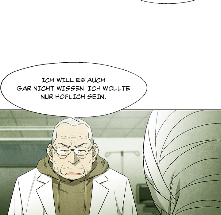 Gorgón - episode 49 - 11