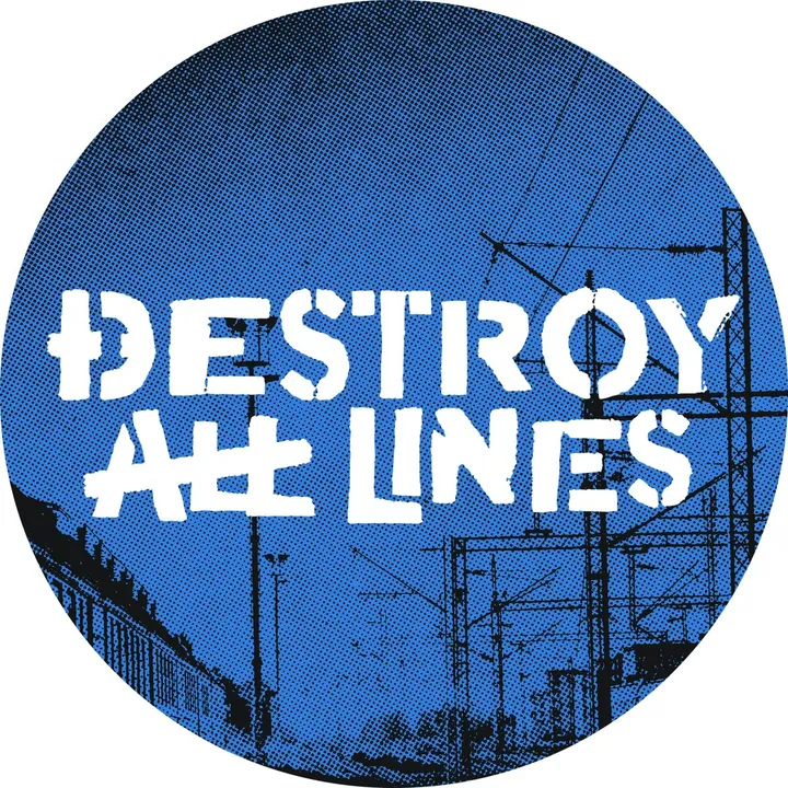 destroyalllinesau
