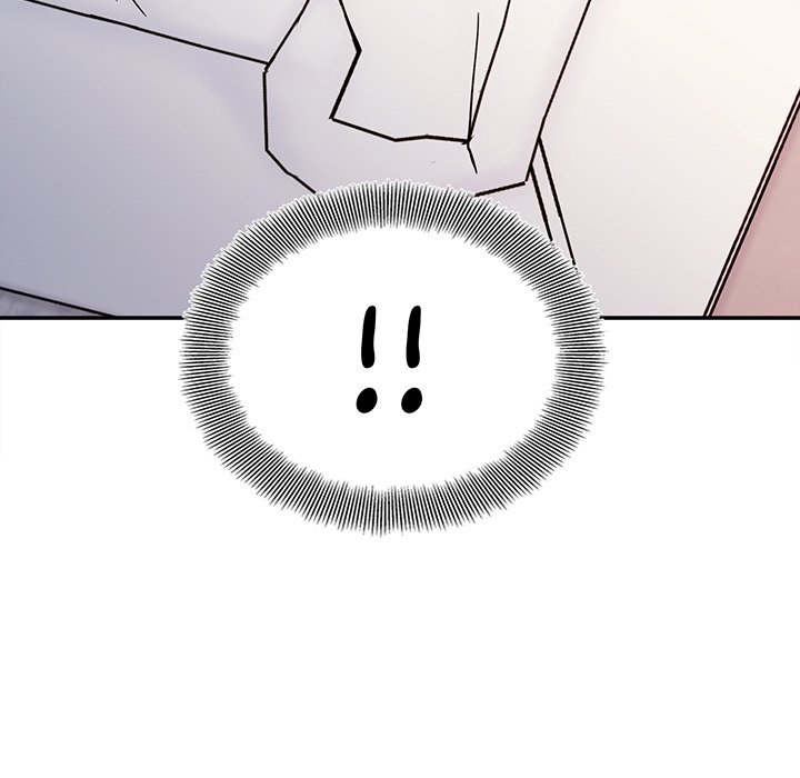 Secret Siblings - episode 28 - 150