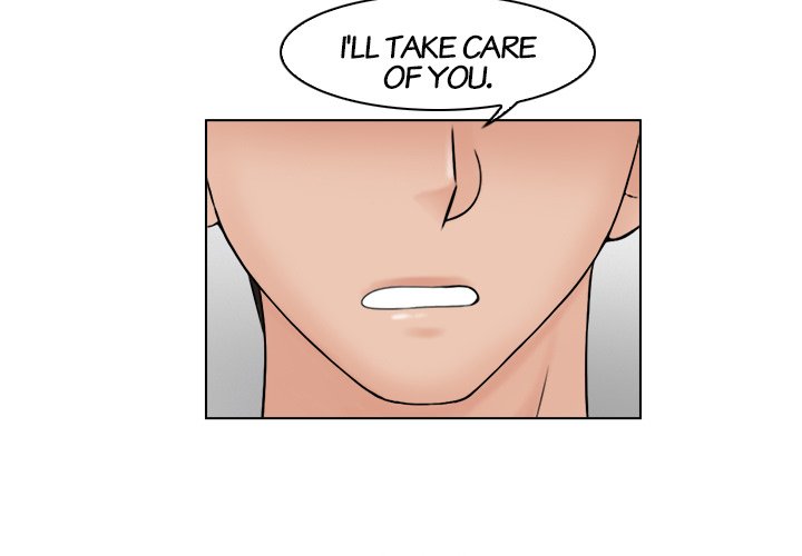 My Girlfriend and My Slave - episode 13 - 2