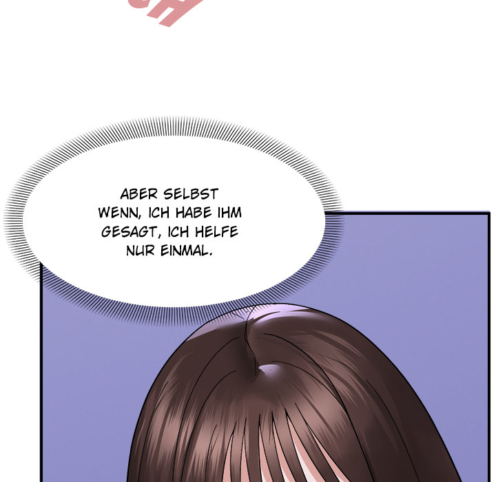 Komm zu mir - episode 8 - 114