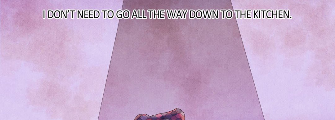 Magic Soup - episode 22 - 110