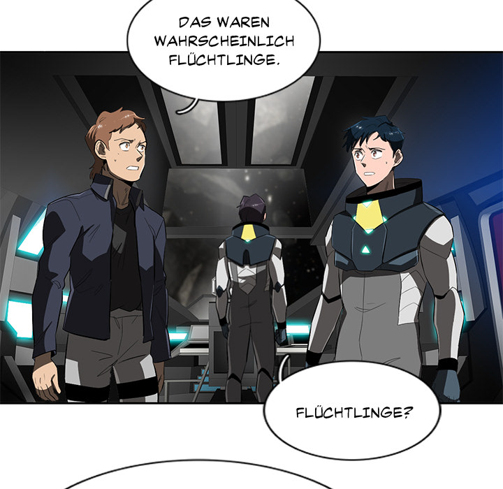 Stardust - episode 44 - 77