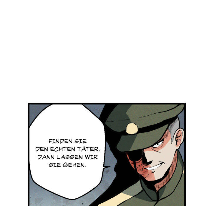 Gänsehaut Pur - episode 77 - 37