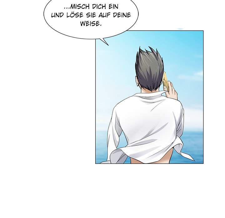 Parasit - episode 8 - 69