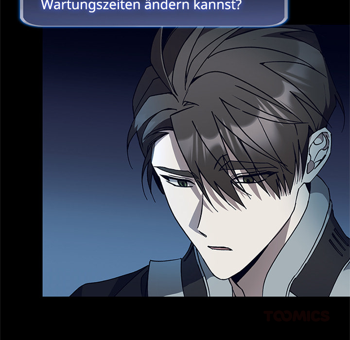 Der Untergrund von Babel - episode 8 - 92