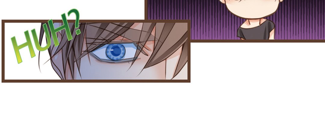 His House - episode 36 - 50