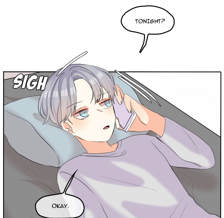 The Chill Couple - episode 47 - 40
