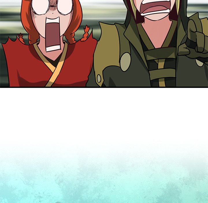 Black Crow - episode 14 - 29