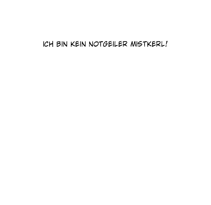 Eine verfängliche Situation - episode 15 - 138