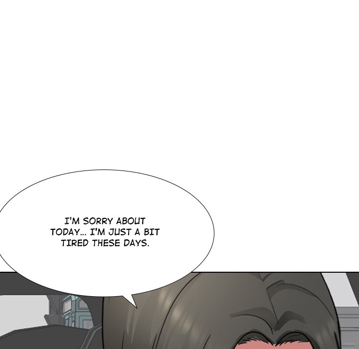 Misplaced - episode 8 - 45
