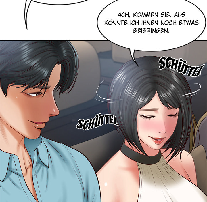 Extrem reiche Familie - episode 20 - 82