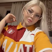 gamzelimm19