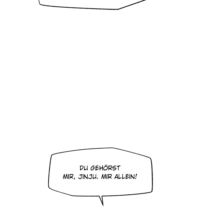 Supraleiter erster Klasse - episode 9 - 74