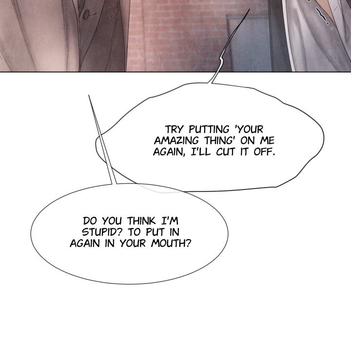 Broken Boy - episode 60 - 65