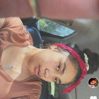 TikTok Account Photo
