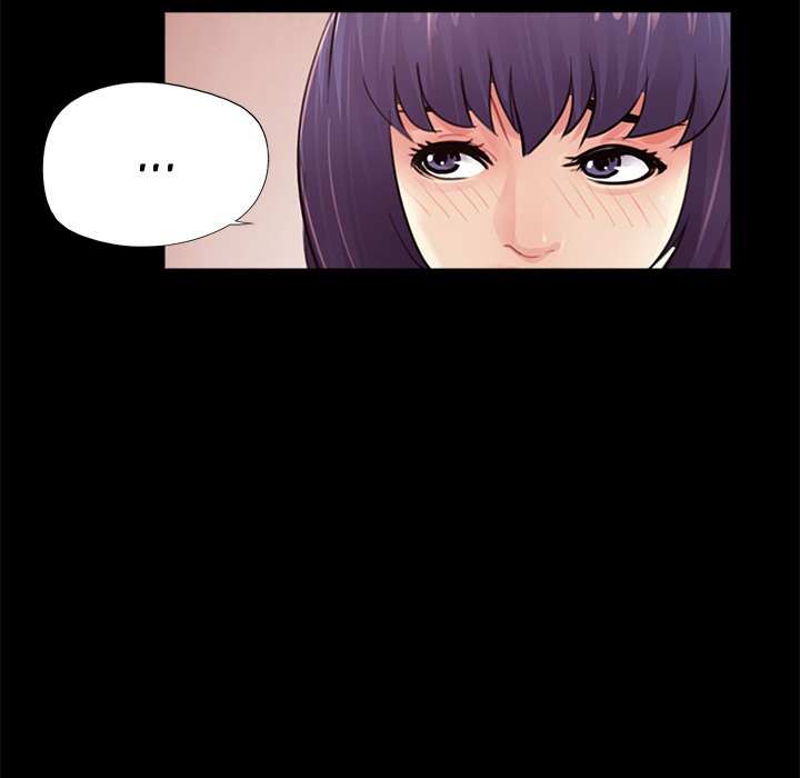 His Return - episode 12 - 96