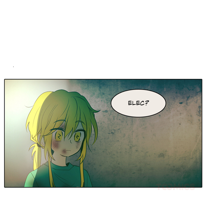 End und Save - episode 5 - 13