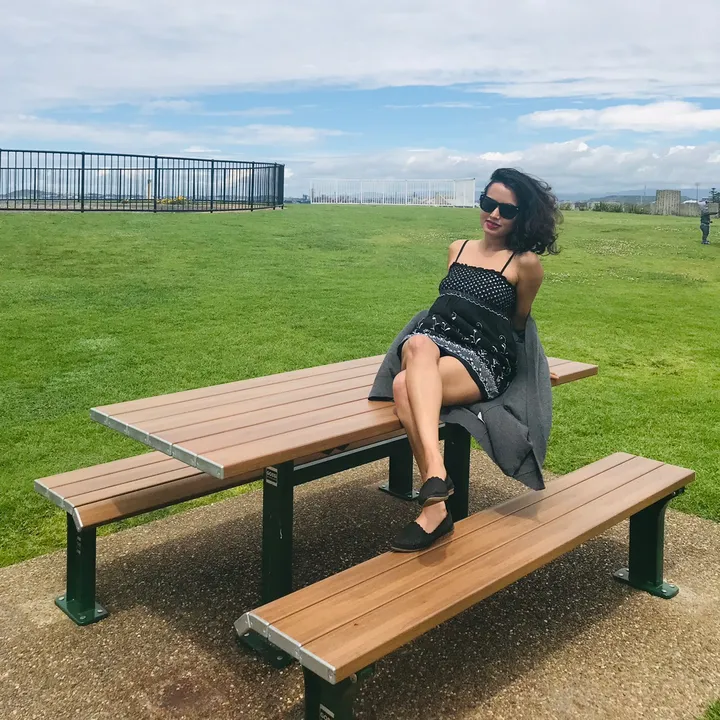 angelpoudel2