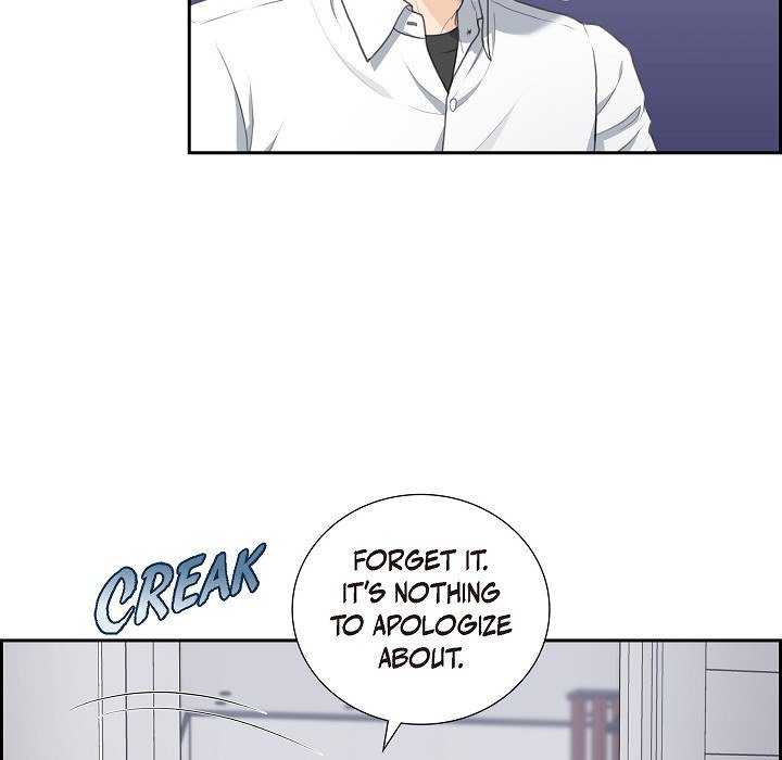 Crown Prince's Marriage Proposal - episode 18 - 8
