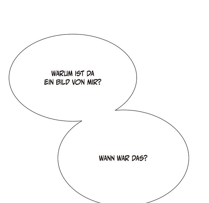 Absoluter Besitz - episode 7 - 24