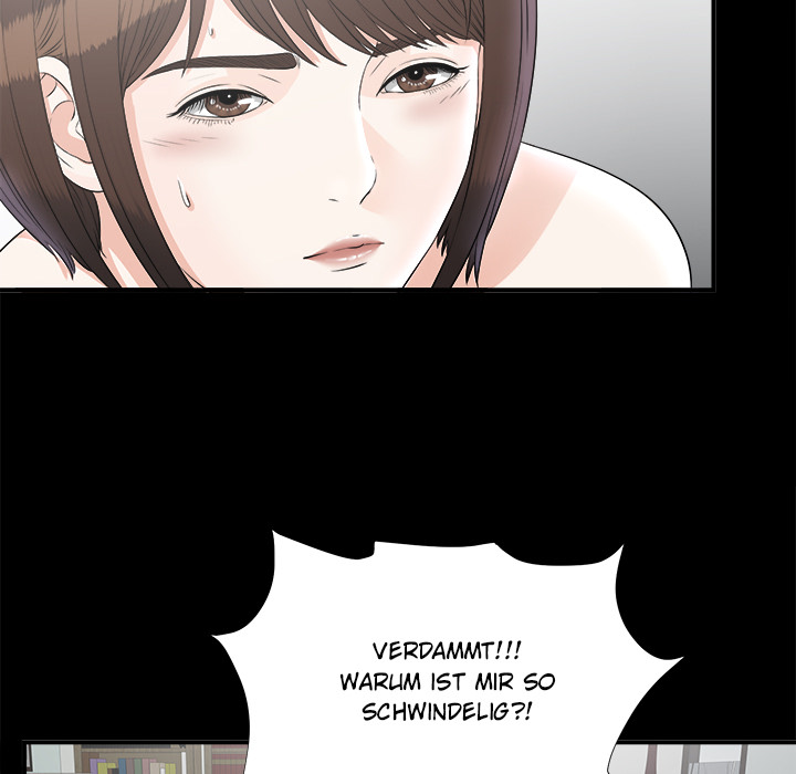 Die Witwe - episode 49 - 101
