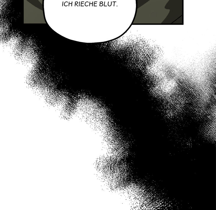 Eine hungrige Seele - episode 15 - 27