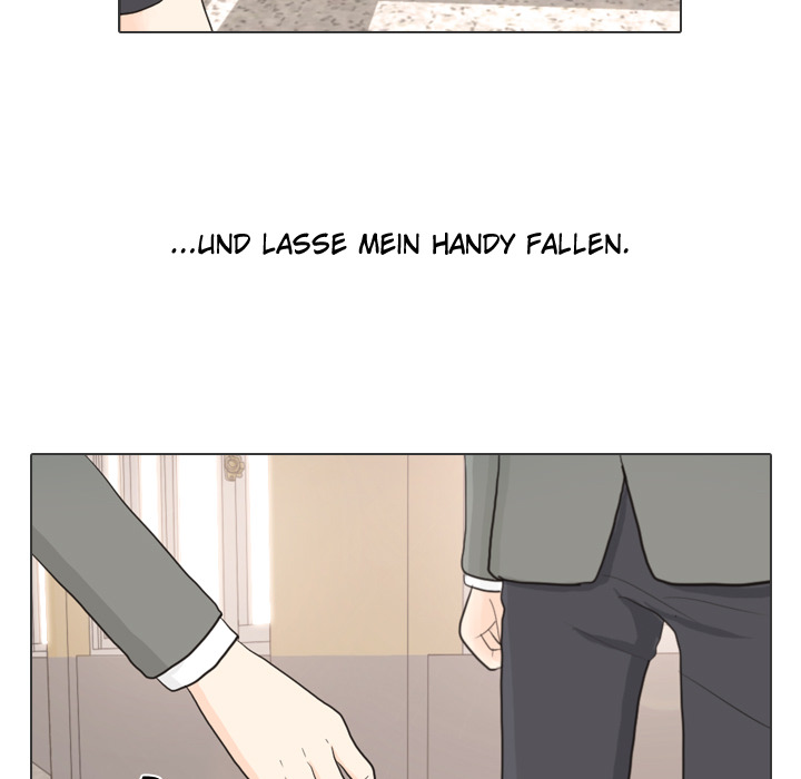 Nimm Meine Hand - episode 26 - 79