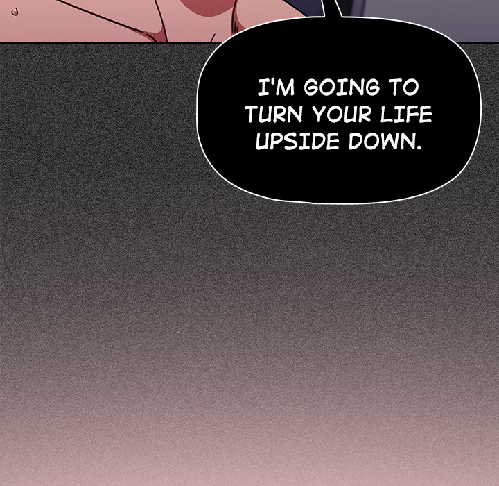 Switch ON - UNCENSORED - episode 19 - 129