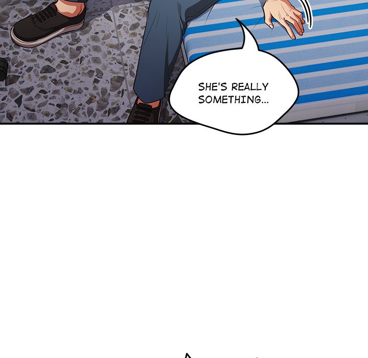 The Carry - episode 21 - 82