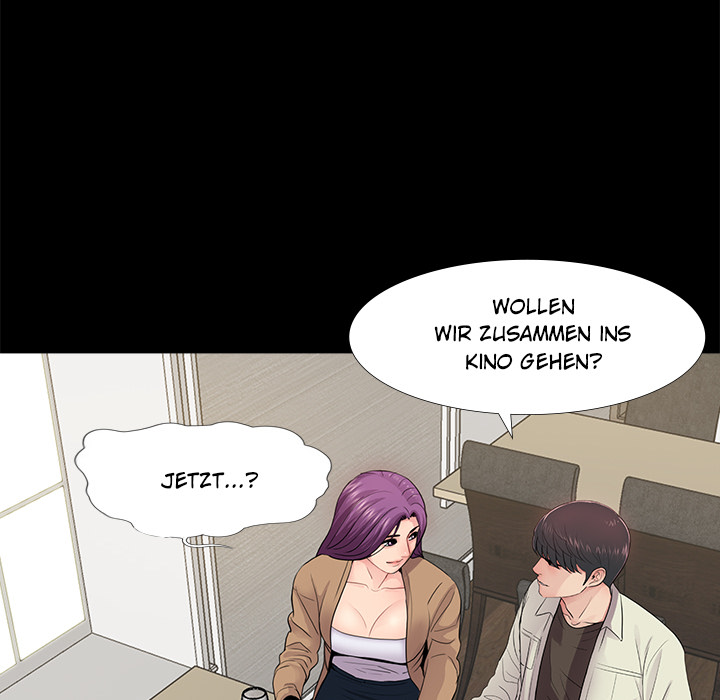 Er ist zurück - episode 13 - 84