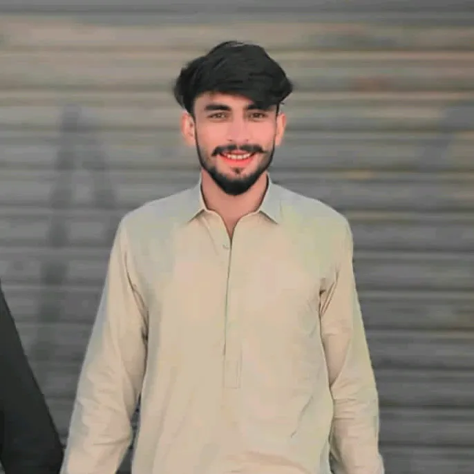 ali_rao50