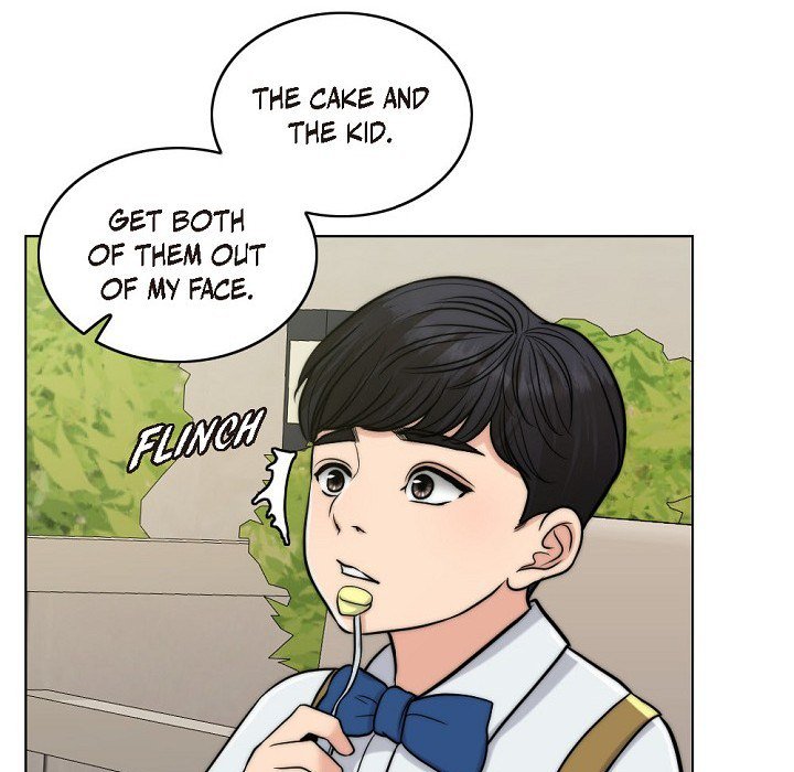 Wife for 1000 Days - episode 64 - 41