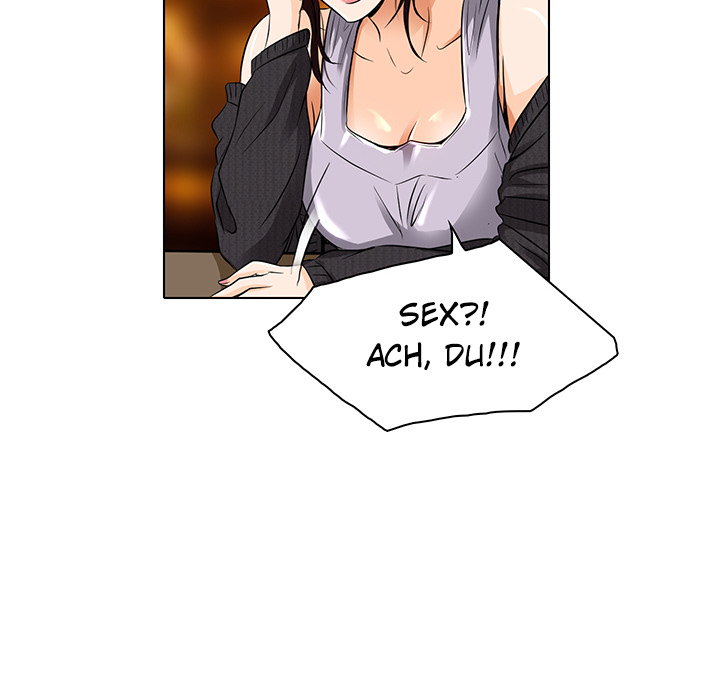 Meine große Liebe Natsumi - episode 13 - 13