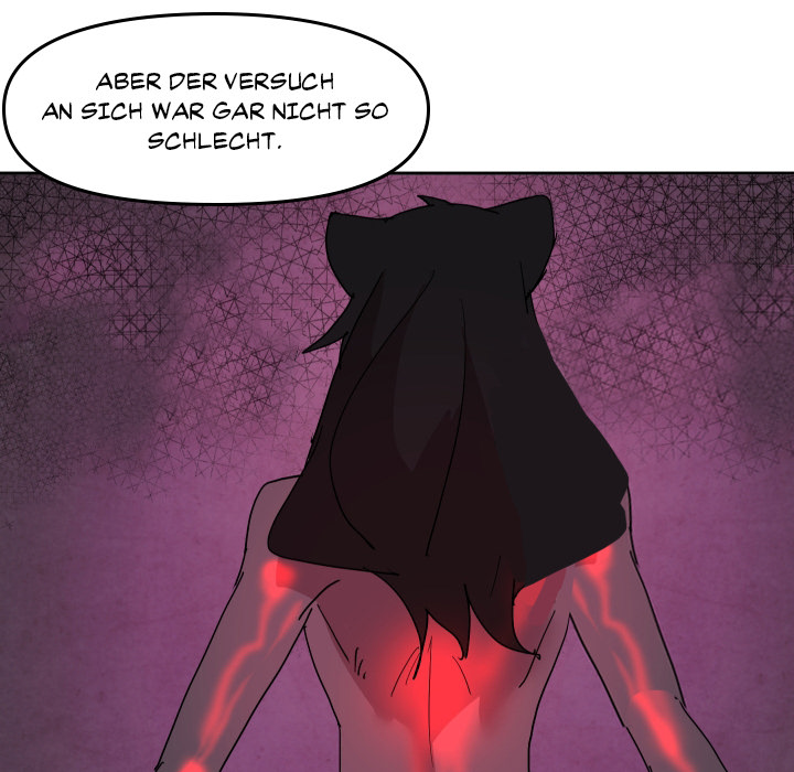 Die Dämonenkaiserin - episode 62 - 37