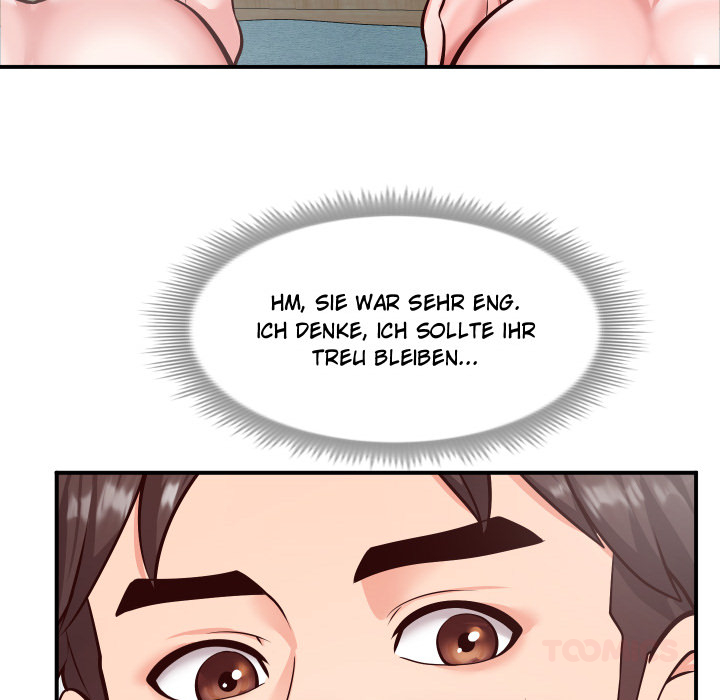 Unerfahren - episode 10 - 14