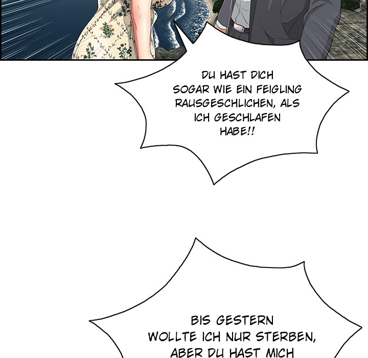 Femme Fatale - episode 26 - 109